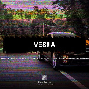 vesna