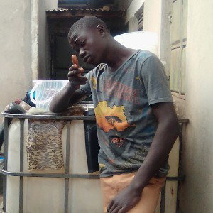 wekethkens _muwayo_
