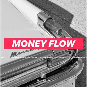 Money flow