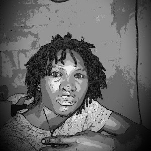 I_m beck2