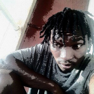 Money like pic cop