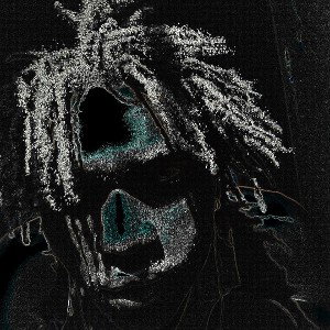 Fan of my hip hop