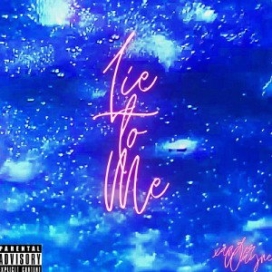 Lie To Me 