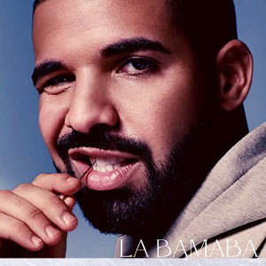 LA BAMBA x DRAKE TYPE BEAT