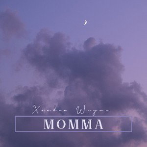 Momma 