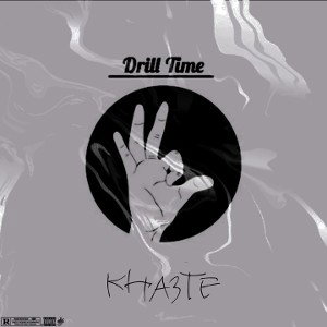  Drill time