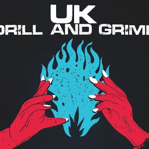 Uk drill 