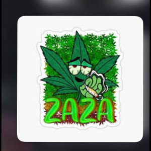 ZAZA 
