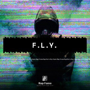 F.L.Y.