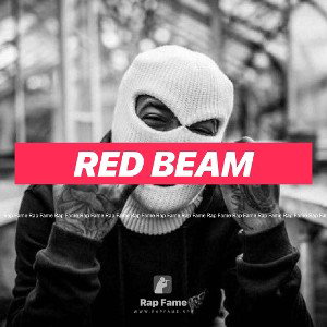 Red Beam  