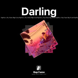 Darling 