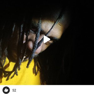 Trapping I_m Trapping 