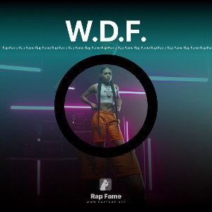 W.D.F.