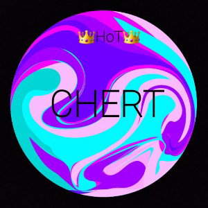 CHERT