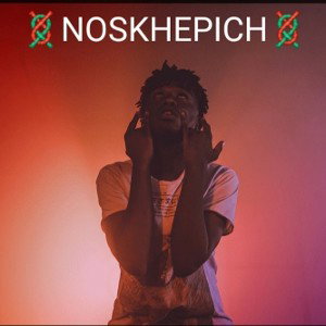 NOSKHEPICH