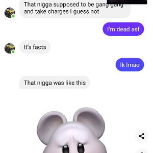 better play it smart