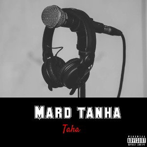 mard tanha