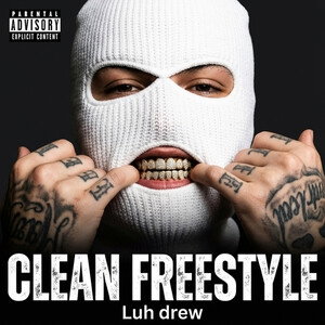 clean freestyle 