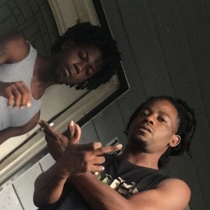 rip David Jr 