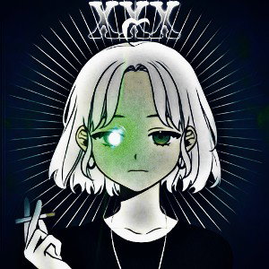 XXX