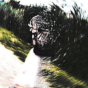 dead inside ( slowed remix )