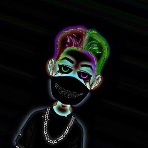 ЛЮБЛЮ СЕКС ( slowed remix )