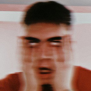 ЛЮБЛЮ СЕКС ( hyper remix )