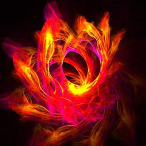you know my music is fire
