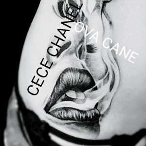 CECE CHANEL - Nova Cane