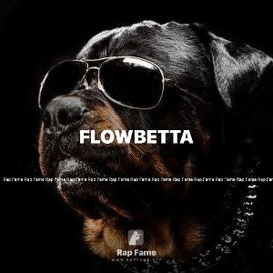 FlowBetta