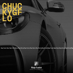 ChuckyGFlo