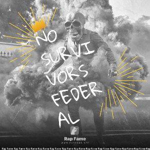 No survivors Federal