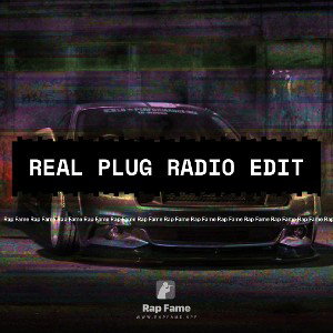 REAL PLUG radio edit