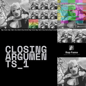 CLOSING ARGUMENTS_1