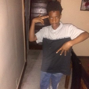 rich 🤑