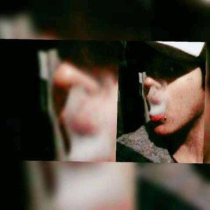 Tupac ,Drogas Y fiesta😶