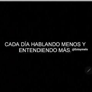 Cruda Realidad 