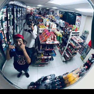 $Window $