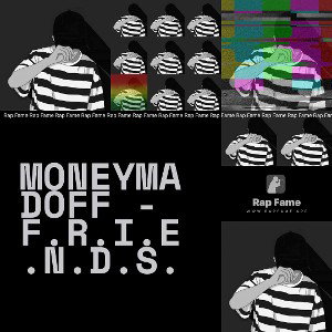 MoneyMadoff - f.r.i.e.n.d.s.