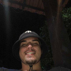 pelo 32 🔥🤪
