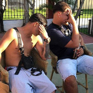  GBê MC (fama&buchannas)