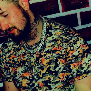 Loui B - Streetwise - Trap Beat in C Minor - 80BPM 2022-07-05 17_45