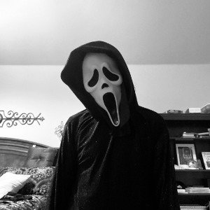 Scream