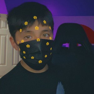 Idk