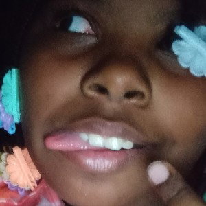 LIL. BITCH