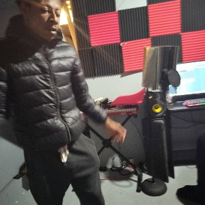 Bo gz- All Of Me_1