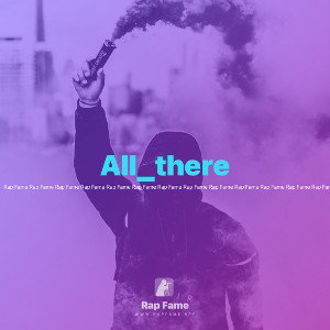 All_there