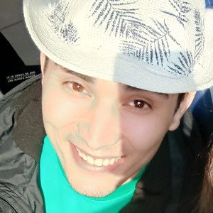 Что Такое Любовь!))))