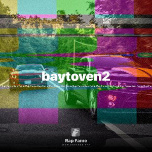 baytoven2