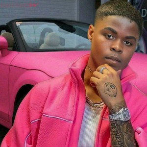 Ibrahim_s rap
